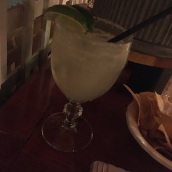 Manuel's Mexican Restaurant - Skinny. - Mexican Near Me - Aptos, California