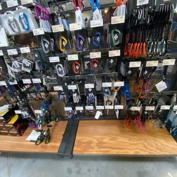 REI Co op - Outdoor Gear Near Me - Winter Park, Florida REI Co op - Outdoor Gear Near Me - Winter Park, Florida