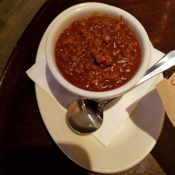 Jake Melnick's Corner Tap - Chili - Sports Bars Near Me - Chicago, Illinois Jake Melnick's Corner Tap - Chili - Sports Bars Near Me - Chicago, Illinois