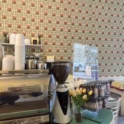 Billy’s Bakery - Upper West Side