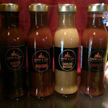 Smoke & Spice Southern Barbecue - Barbeque Near Me - Windsor, Ontario Smoke & Spice Southern Barbecue - Barbeque Near Me - Windsor, Ontario