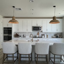 Pendant lights Pendant lights