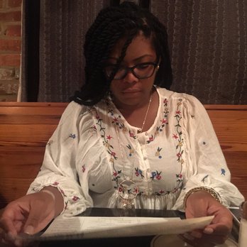 Woodberry Kitchen - Browsing the menu - American Near Me - Baltimore, Maryland Woodberry Kitchen - Browsing the menu - American Near Me - Baltimore, Maryland