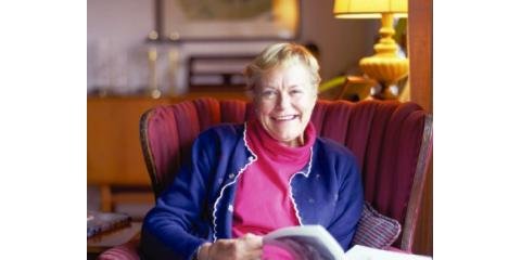 COMPASS Homecare - home care agency in Anchorage, AK