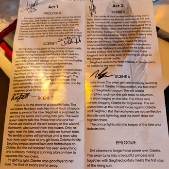Pikes Peak Center - Autograph's inside Playbill - Venues & Event Spaces Near Me - Colorado Springs, Colorado Pikes Peak Center - Autograph's inside Playbill - Venues & Event Spaces Near Me - Colorado Springs, Colorado