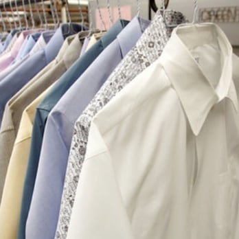 Turtle Bay Cleaners - Laundry Services Near Me - New York, New York Turtle Bay Cleaners - Laundry Services Near Me - New York, New York