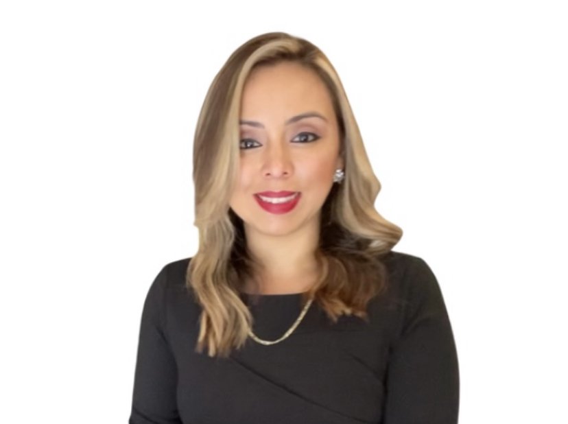 CAROLYN SANCHEZ RENDON REALTY 1024 East Broad St, Mansfield, Texas