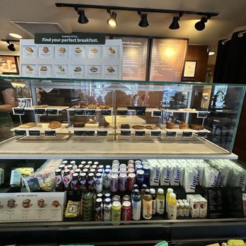 Starbucks - Coffee & Tea Near Me - Vancouver, British Columbia Starbucks - Coffee & Tea Near Me - Vancouver, British Columbia