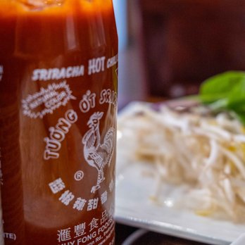 Pho Tasty - comes with pho. - Vietnamese Near Me - Davis, California Pho Tasty - comes with pho. - Vietnamese Near Me - Davis, California