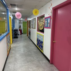 Oakland Academy