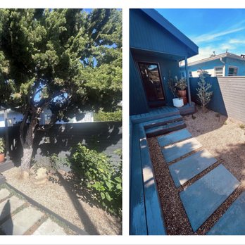 Eureka Floriculture & Installation - Landscaping Near Me Eureka Floriculture & Installation - Landscaping Near Me