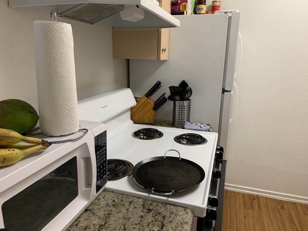 R & B CLEANING SERVICE 17 Photos San Jose, California Home