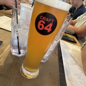 CRAFT 64 - SCOTTSDALE - Updated August 2024 - 1127 Photos & 1106