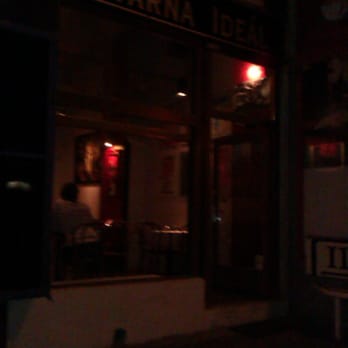 Kavárna Ideál - Bars Near Me - Prague, Puerto Rico Kavárna Ideál - Bars Near Me - Prague, Puerto Rico
