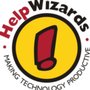 Photo of Help Wizards