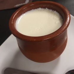 Galtzagorri Sagardotegia