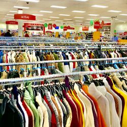 Top 10 Best Tj Maxx Home Goods In Salt Lake City Ut Last Updated October 2020 Yelp