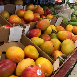Santori's Produce & Deli