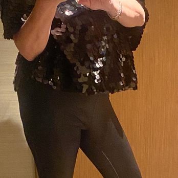 Citi Mall - Posing I. My Target Glitter top I got at citimall. I wanted to be extra at the casino - Furniture Stores Near Me - Cerritos, California Citi Mall - Posing I. My Target Glitter top I got at citimall. I wanted to be extra at the casino - Furniture Stores Near Me - Cerritos, California