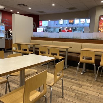Wendy's - Fast Food Near Me - Murrieta, California Wendy's - Fast Food Near Me - Murrieta, California