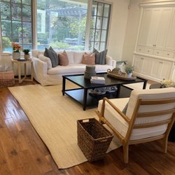 SoCal Rug Masters - Oriental and Persian Rug Cleaning and Repair and Restoration