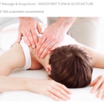 Rmt Tuina and Massage - Massage Near Me - Barrie, Ontario Rmt Tuina and Massage - Massage Near Me - Barrie, Ontario