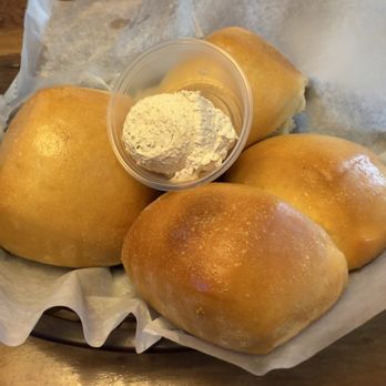 Texas Roadhouse - Their famous rolls! - Steakhouses Near Me - Casa Grande, Arizona Texas Roadhouse - Their famous rolls! - Steakhouses Near Me - Casa Grande, Arizona