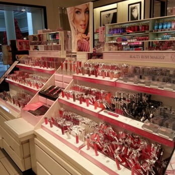 Victoria's Secret & PINK - Women's Clothing Near Me - Columbus, Georgia
