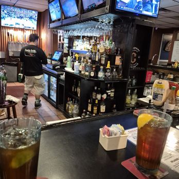 Eagle Grill & Oyster Bar - Seafood Near Me - Greenacres, Florida Eagle Grill & Oyster Bar - Seafood Near Me - Greenacres, Florida