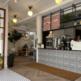 Rising Star Coffee - Coffee & Tea Near Me - Cleveland, Ohio Rising Star Coffee - Coffee & Tea Near Me - Cleveland, Ohio