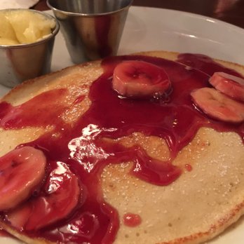 Miti Miti - Pancakes (brunch) - Latin American Near Me - Brooklyn, New York Miti Miti - Pancakes (brunch) - Latin American Near Me - Brooklyn, New York