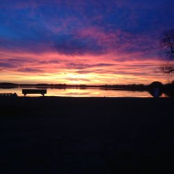 Smith Lake Resort & Campground