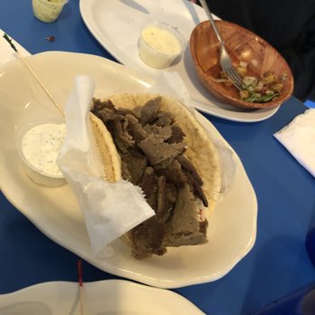 Olympia Cafe & Gyros - Gyro - Sandwiches Near Me - Osseo, Minnesota Olympia Cafe & Gyros - Gyro - Sandwiches Near Me - Osseo, Minnesota