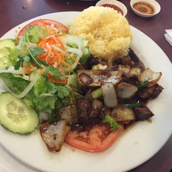Pho Tasty - Vietnamese Near Me - Artesia, California
