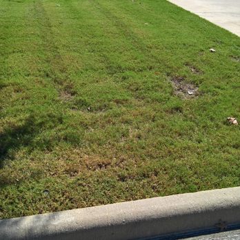 R&A Landscaping - Fences & Gates Near Me - Watauga, Texas R&A Landscaping - Fences & Gates Near Me - Watauga, Texas