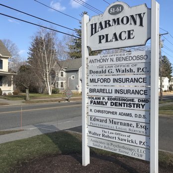R Christopher Adams, DDS - Orthodontists Near Me - Milford, Connecticut R Christopher Adams, DDS - Orthodontists Near Me - Milford, Connecticut