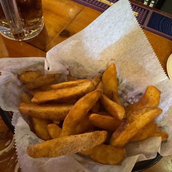 Buffalo Tap - American Near Me - Savage, Minnesota Buffalo Tap - American Near Me - Savage, Minnesota