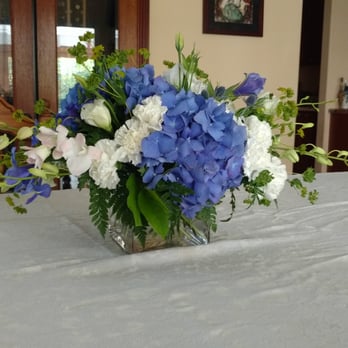 The Dizzy Daisy - Florists Near Me - Orange, California