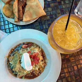 Calvillo's Mexican Restaurant - Mexican Near Me - Alamosa, Colorado Calvillo's Mexican Restaurant - Mexican Near Me - Alamosa, Colorado
