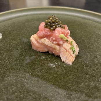 Thirteen Water - Sushi Bars Near Me - New York, New York