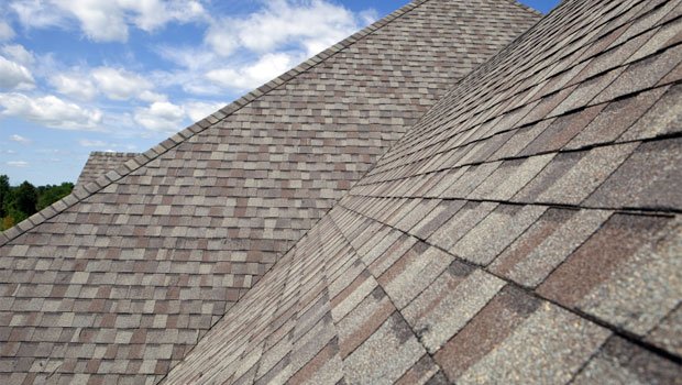 Slide of R T Lopez Roofing