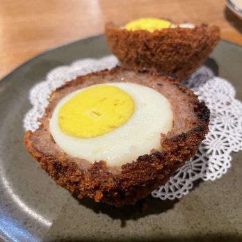 Natural 21 Game Lounge - Scotch egg - Lounges Near Me - Henderson, Nevada Natural 21 Game Lounge - Scotch egg - Lounges Near Me - Henderson, Nevada