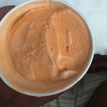 Milk Run - Coffee & Tea Near Me - Phoenix, Arizona