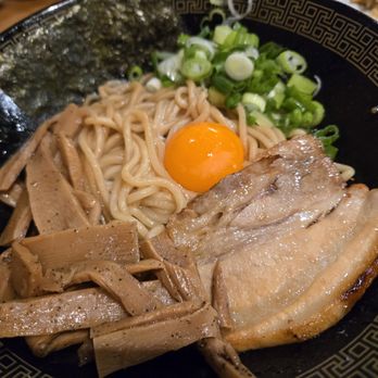 Taishoken - Ramen Near Me - Milpitas, California Taishoken - Ramen Near Me - Milpitas, California