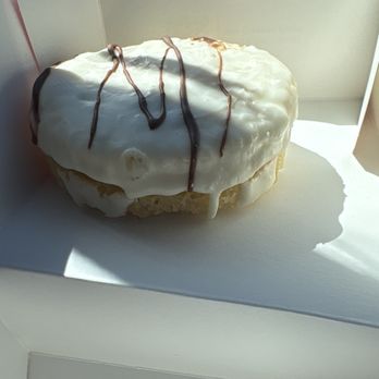Crumbl - Layton - Reality - Desserts Near Me - Layton, Utah Crumbl - Layton - Reality - Desserts Near Me - Layton, Utah