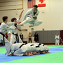Photo of USTA Martial Arts-Bellingham