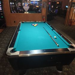 Deano's Casino