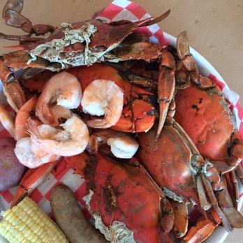 Phillips Seafood - Crab feast - Seafood Near Me - Baltimore, Maryland Phillips Seafood - Crab feast - Seafood Near Me - Baltimore, Maryland