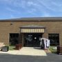 Photo of Peninsula Rescue Mission