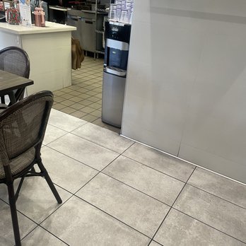 West Coast Taco Bar - Water dispensor!!!! - Tacos Near Me - Elk Grove, California West Coast Taco Bar - Water dispensor!!!! - Tacos Near Me - Elk Grove, California